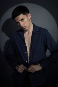 Un_Sluttyy: Dark Desire ( 6 фото)