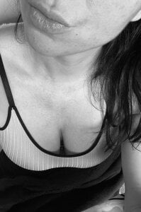 mayaamehecske2 Public Foto 6