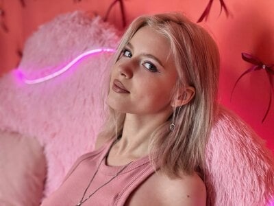 LeonaStane Public Fotografie 2