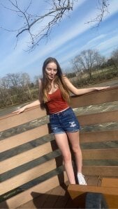 lexuslover687: Lex ( 5 фото)