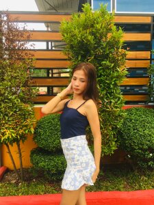 SweetSexyCummer Akii Pic 4