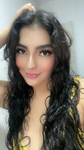 Lexy_gomez: Lexy 🍓 ( фото)