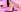 katy_usha vamp naked Pic 6