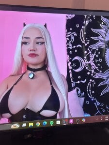 raven__white1 🤍 зображення 3