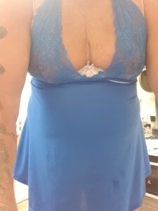 samanthasissieuk Samantha somerset sissie Pic 2