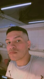 Sami_guzman Public Pic 2