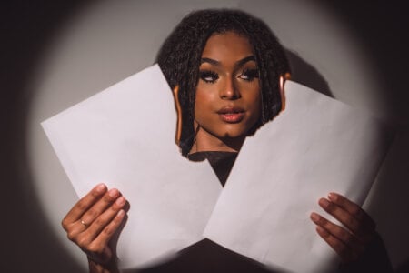 Anyeliin_miller Born from Fire 🔥 사진