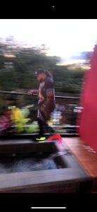 Daddyhonk Public 사진 6