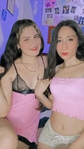 Ardevenezuela Public Pic 8