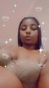 QUEENOFSEXxx25 BEAUTY . fénykép