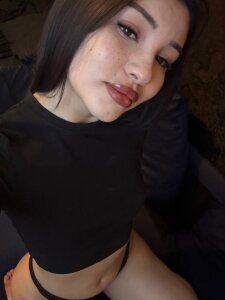 SoHotTease Public Bilde 4