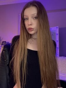 SharonBev Public Billede 3