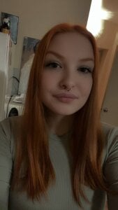 KrisCutia ❤️ Bilde