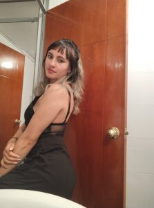 veroniquepetite