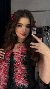 JessicaJewells 🌹❤️💋 Foto