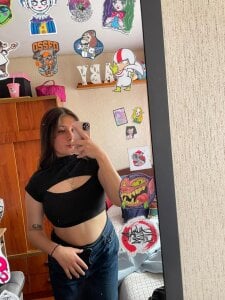 Zdjęcia tiffany_smith01 Public:  5