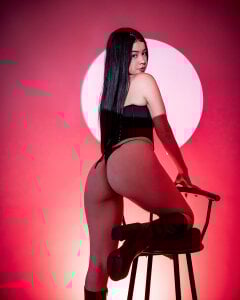 Emily_Frostt 🌹🌹 зображення