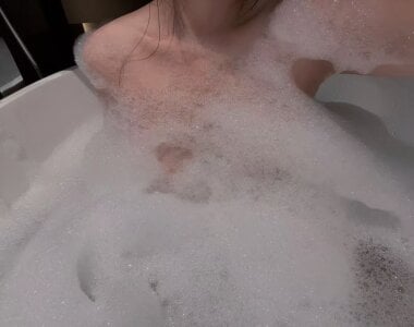 Sinicoco 新人报道，欢迎挑逗 Pic