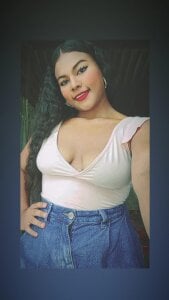 niicolle_0 Public Pic