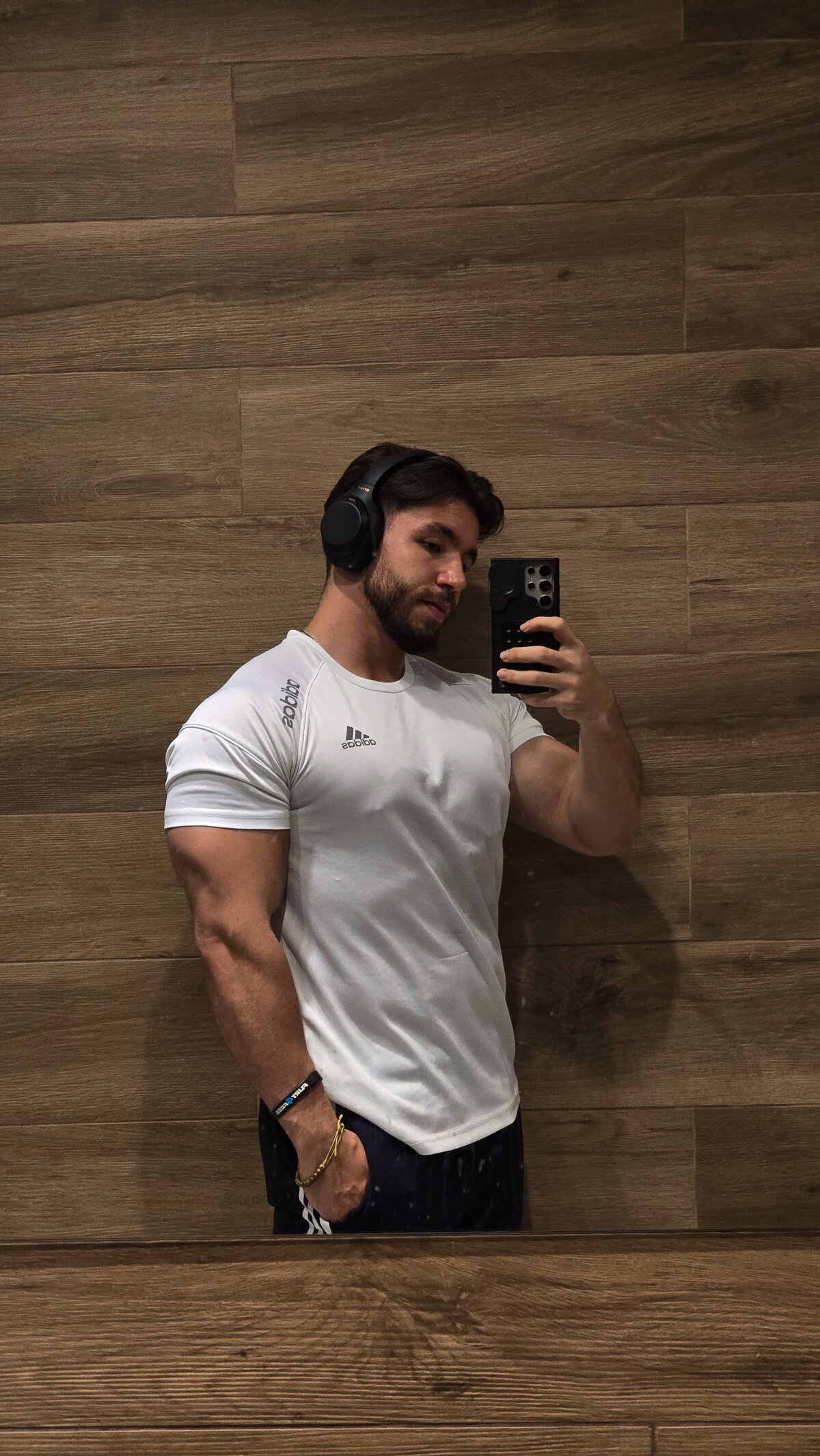 JACKSON_STIFLER Trendy obrázky 7674