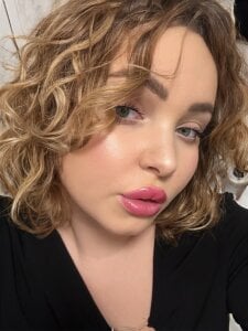 lika202623 Public Εικόνα