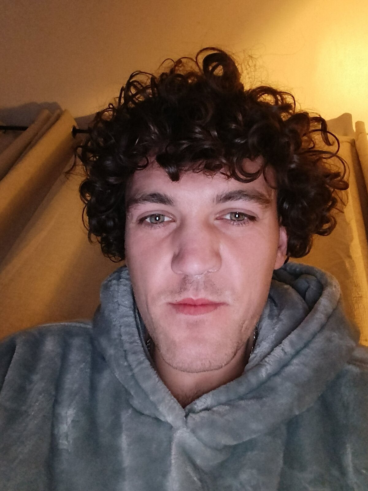 Ảnh Thịnh Hành của rhickey26 1163