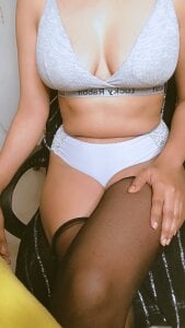 Miss_Heaven: Public ( фото)