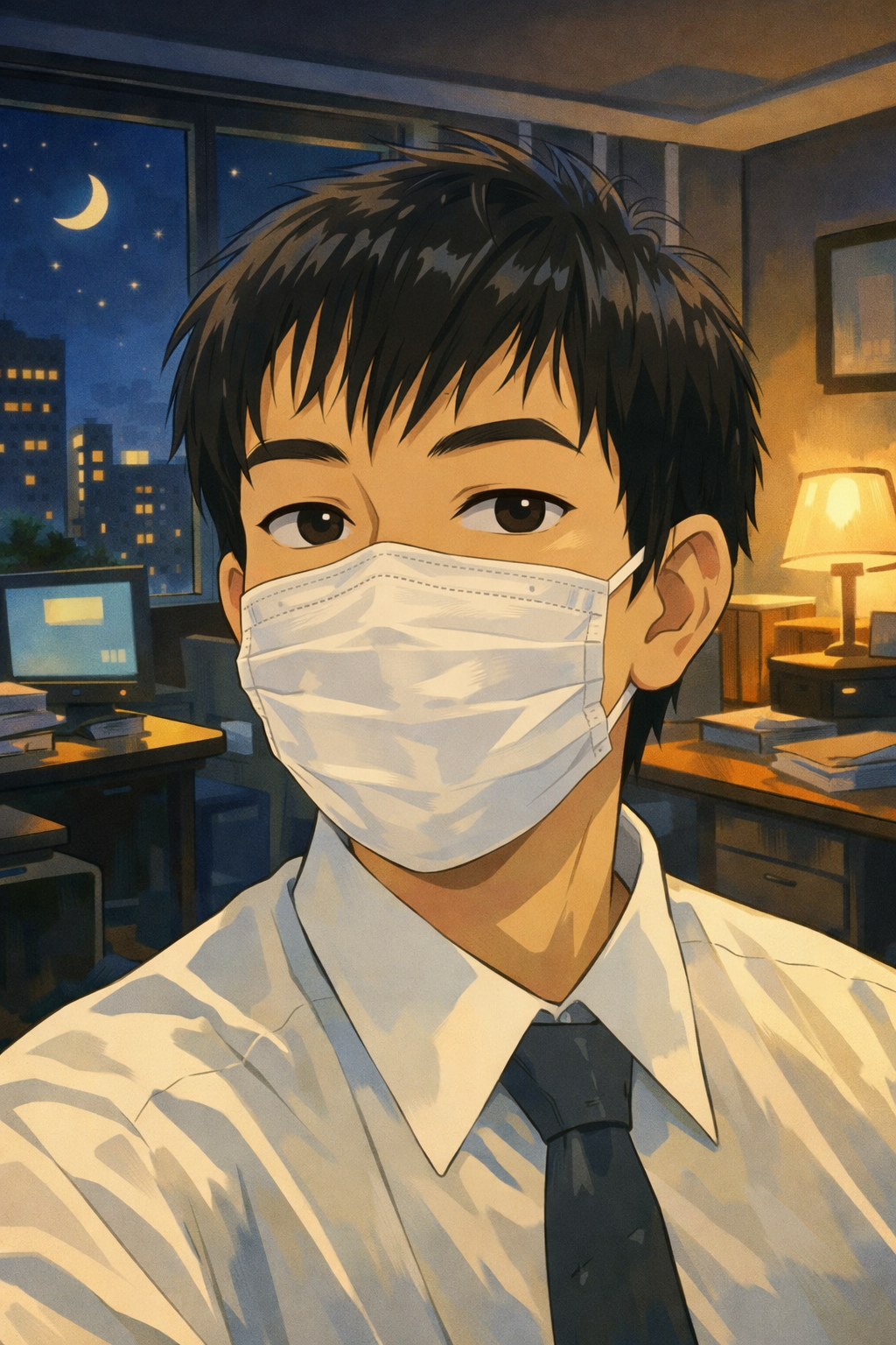 sweets_danshi Popularna fotka 9003