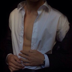 astren_villo my photos Pic 5