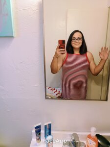 darthballs520 Public Pic 2