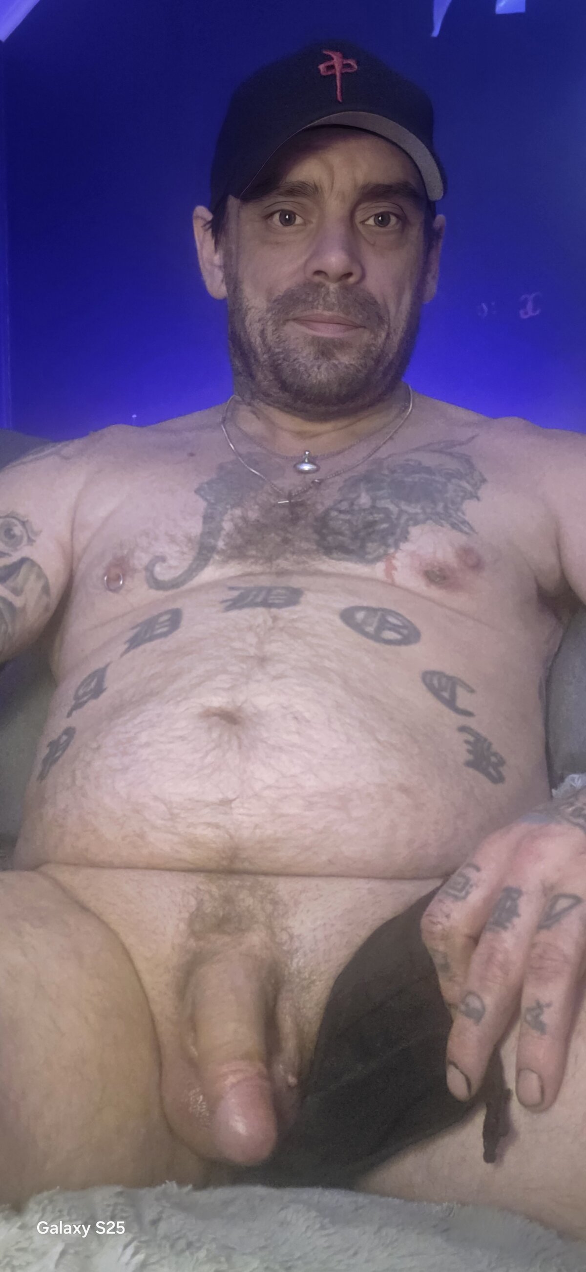 صور DIGITALDILLY الرائجة  6473