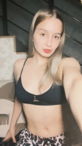 Teresa_Catty Public зображення 9