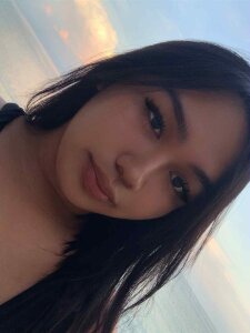 Seductive_lorie PRETTY ME Pic