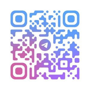 Amily_Warren my telegram channel Gambar