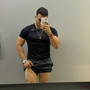 josephreus_ Public Pic 3