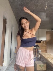 imyour_innocent Im ur natural girl Hình