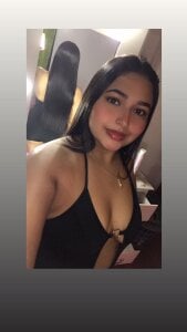 camila_leine me Pic 2