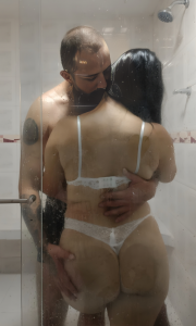 Couple_Gold69 ANDREA AND SCOTT NEW Pic 2