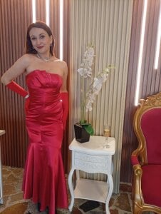 Charlote_Harper Public зображення 7