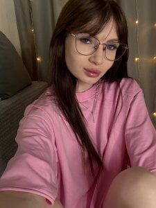 Public de Leila_Loo  Imagens