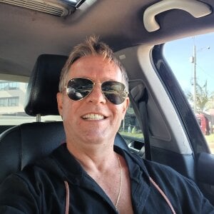 TommyLopez Public Pic 7