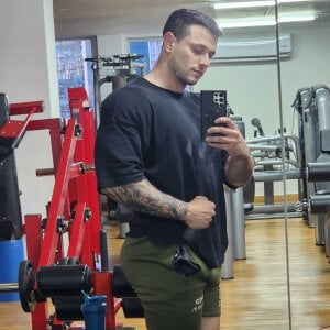 Public de modexusparty1  4 photos