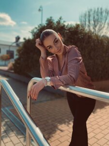 amy_lure Public Pic 2