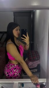 Boone_Sweet Public Kuva 3