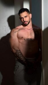 massimo_visconti me Poză 2