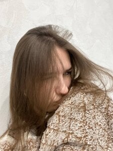 AliceAtkins 💋💋💋 Pic 3