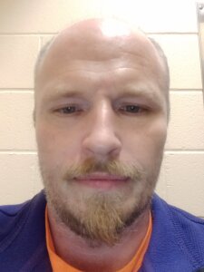 shawners81 Public Pic 3