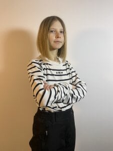 EssieVogel Public 圖片 5