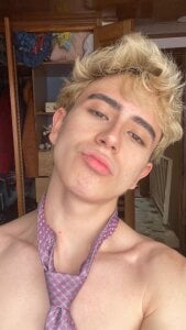 DanteObscura Public Billede 4