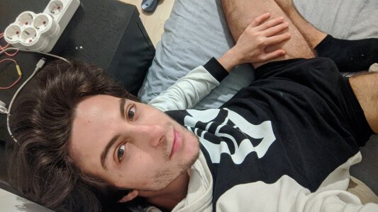 sentinustm Hottest ❤️‍ صورة واحدة|sentinustm Hottest ❤️‍ صورتان|sentinustm Hottest ❤️‍  9 صور|sentinustm Hottest ❤️‍  9 صورة